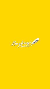 How to download Berbagi Puisi Beta 01 unlimited apk for android