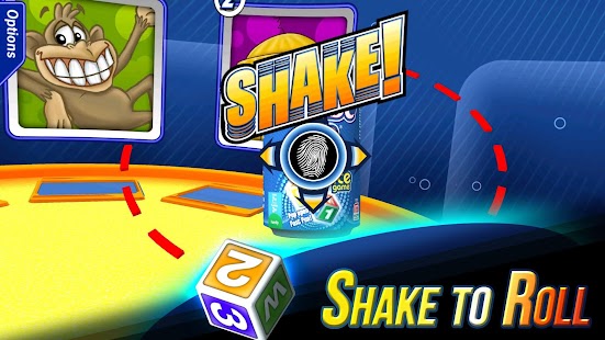 phase 10 download kostenlos pc phase 10 download kostenlos pc