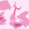 Orchid BLINDS.jpg