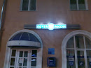Ryazan Post Office