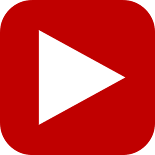 How to get Reflexiones en video lastet apk for laptop