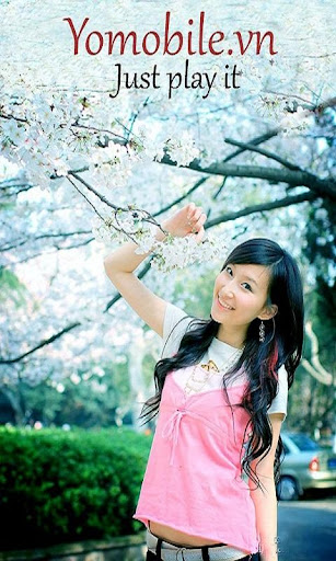 gai-gia-xi-tin for android screenshot
