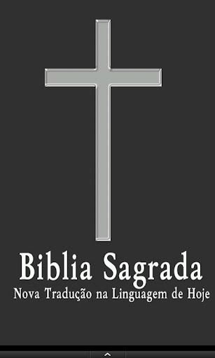 免費下載書籍APP|基督教的宗教文學 app開箱文|APP開箱王