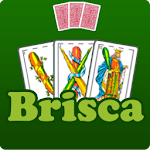 Brisca / Briscola Apk
