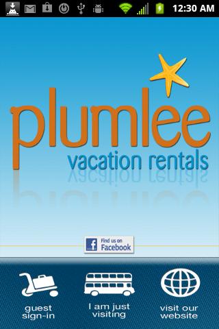 免費下載旅遊APP|Plumlee Properties app開箱文|APP開箱王