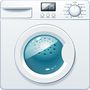 WashApp.apk 2.0