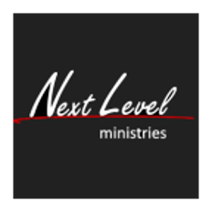 Next Level Ministries.apk 1.1