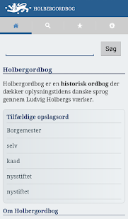 How to install Holbergordbog patch 2.0 apk for bluestacks