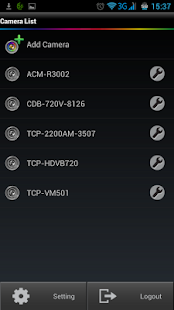 How to get eConnect View 1.1.9.1102 apk for android