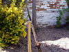 Espada  Katana  Artesanal