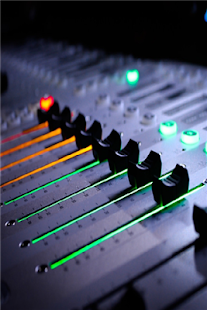 How to get Iconic Productions 1.3.6.141 apk for laptop