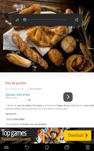 How to install Cocina pan patch 1.0.0 apk for pc