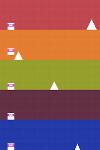 How to get Jump Square - No one dies 1.0 apk for bluestacks