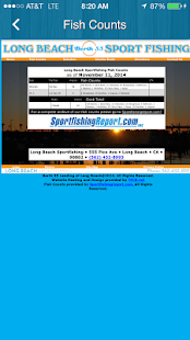 How to install Long Beach Sportfishing 4.0.2 mod apk for bluestacks