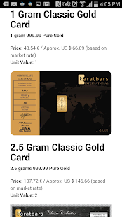 How to get Karatbars Affiliate Toolbox 0.1 mod apk for laptop