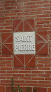 Presbytere Saint pierre 