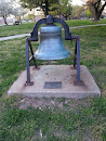 McShane Foundry Bell