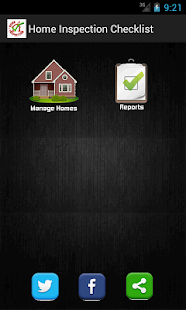 How to install Home Inspection Vancouver App 4.0 mod apk for laptop