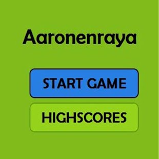 How to get aaronenraya lastet apk for bluestacks