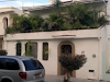 Vendo Hermosa Casa En La Sm29 Centrica Con Muebl