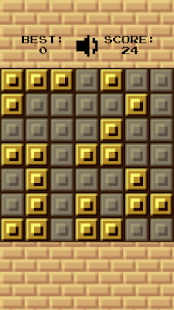 How to mod Flippy Board 1.0 apk for bluestacks