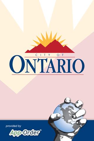 myOntario