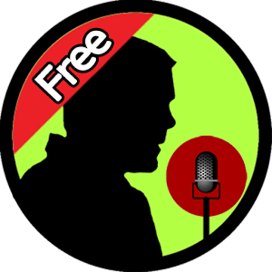 나도 아나운서: 발음연습.apk 1.8