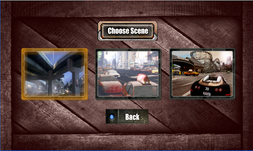 How to mod Death Sniper:Swat Shooting lastet apk for android