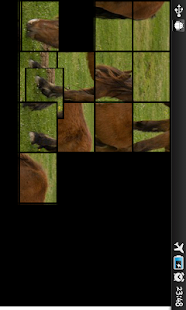 How to install Puzzle mania, crazy game!!! 1.5 apk for bluestacks