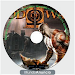 Increible Coleccion Mas De 1200 Videos Musicale