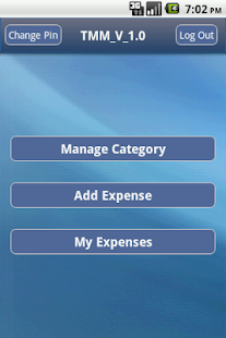 How to install Track My Money lastet apk for laptop