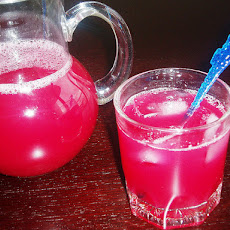 Ya Ya Punch