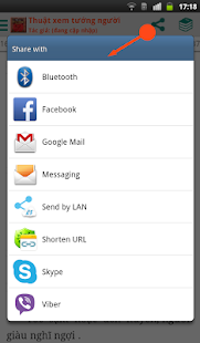 How to install Thuật xem tướng người Offline patch 2.6 apk for android