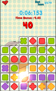 How to download Touch Touch Meow (Cat puzzle) 1.18 unlimited apk for android