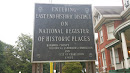 East End Historic District