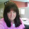 CarolBowen