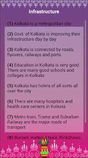How to install Kolkata Info Guide 4.0 apk for laptop