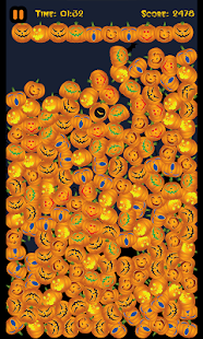 How to download Halloween Pumpkin Smash 1.0.1 unlimited apk for pc