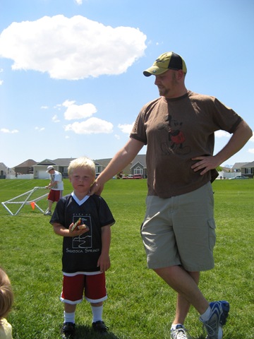 [Ward Campout, aaron's B-Day 077[2].jpg]