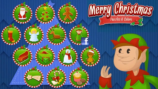 How to mod Coloring book - Christmas patch 2.4 apk for android