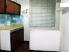Departamento Para Pareja O Familia Corta