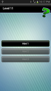 How to download Riddle That Hints patch 4.0 apk for bluestacks