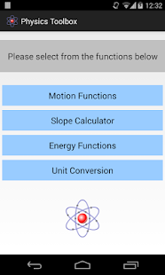 How to get Physics Toolbox patch 1.5 apk for bluestacks