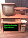 Pc Completo Amd 20Ghz80Gb 512Ramdvdmonitor