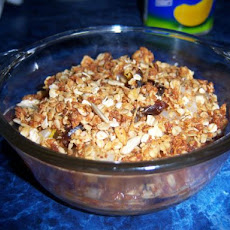 A.M. Cobbler