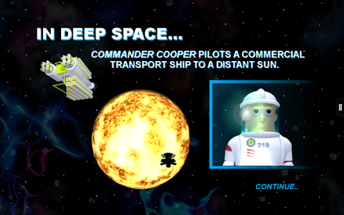 How to download DRIFT DEEP lastet apk for android