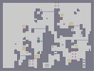 Thumbnail of the map 'Struck'