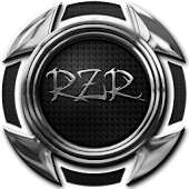 RZR-Icon Pack