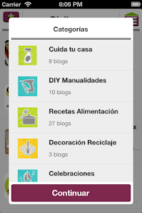 How to mod Dialhogar net 1.0.1 unlimited apk for android