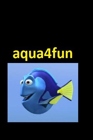 aqua4fun